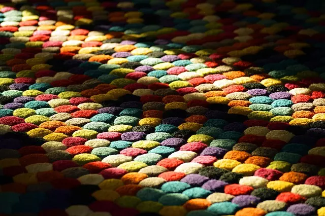 Rug Cleaning