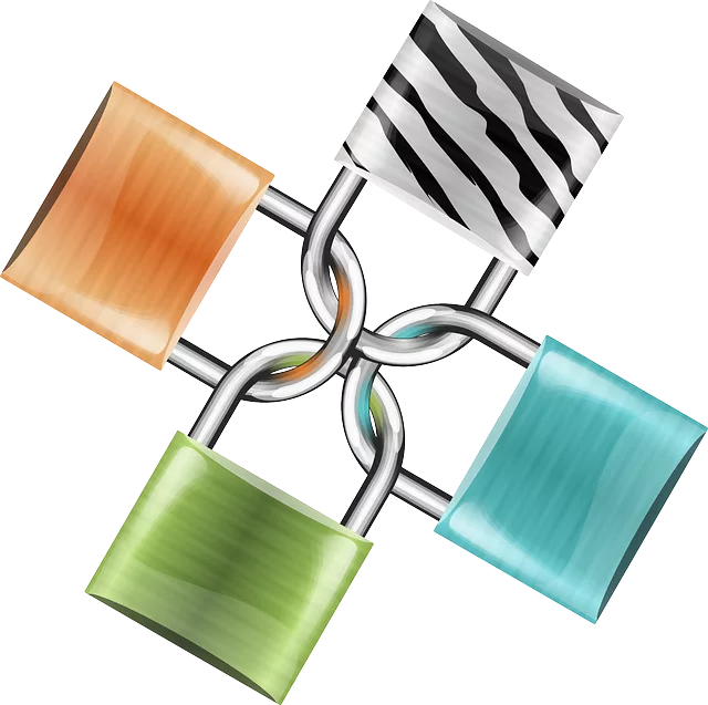 safe-morpheus-8-treatments-640x480-95746966.png