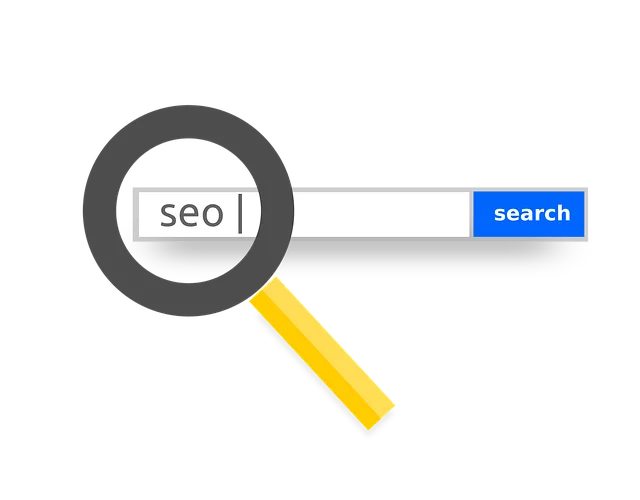 seo-agency-conference-640x480-12395575.png