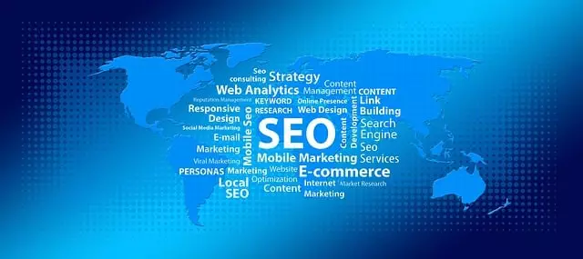seo-agency-conference-640x480-43875735.jpeg