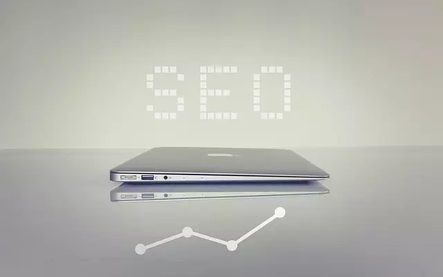 seo-agency-conference-640x480-44520898.jpeg