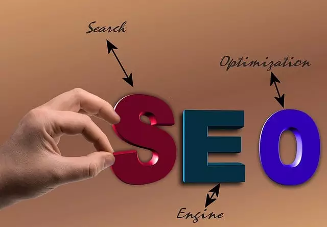 SEO Agency Conference