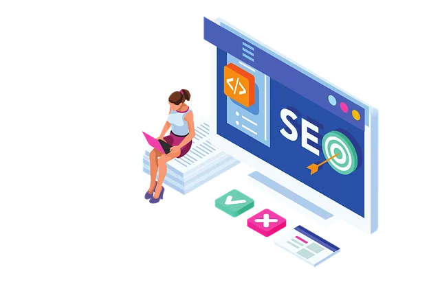 SEO Agency Conference