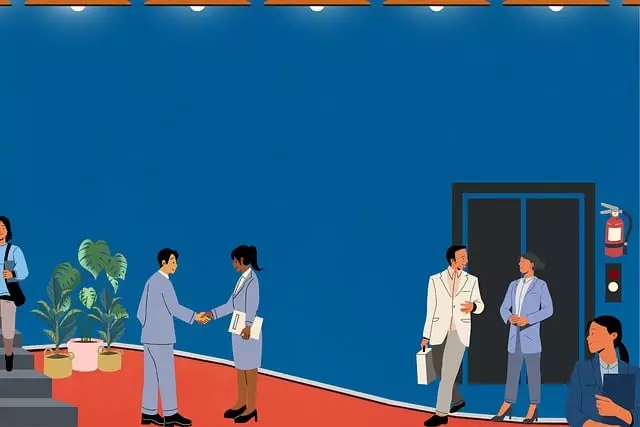 seo-agency-conference-640x480-99488221.jpeg