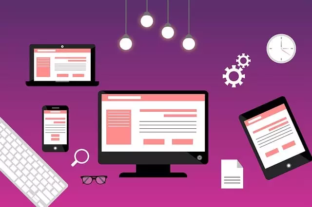 seo-agency-for-e-commerce-websites-640x480-18113827.jpeg