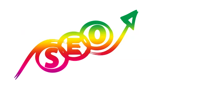 seo-agency-for-e-commerce-websites-640x480-19227841.png