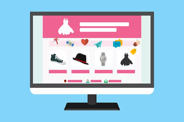 seo-agency-for-e-commerce-websites-640x480-19863374.png