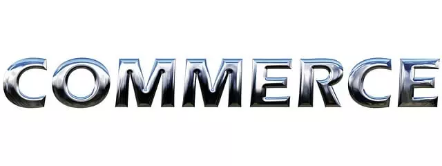 seo-agency-for-e-commerce-websites-640x480-24638642.jpeg