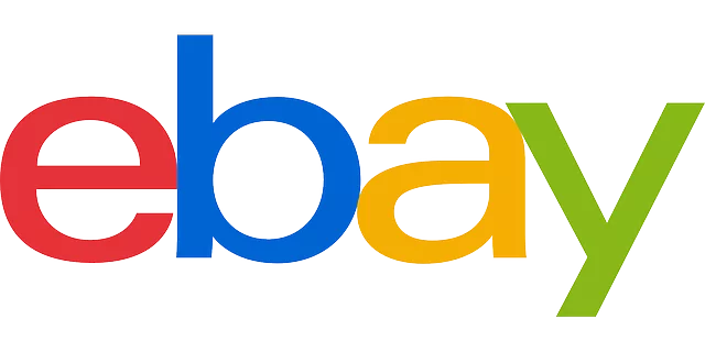 SEO Agency for E-commerce Websites