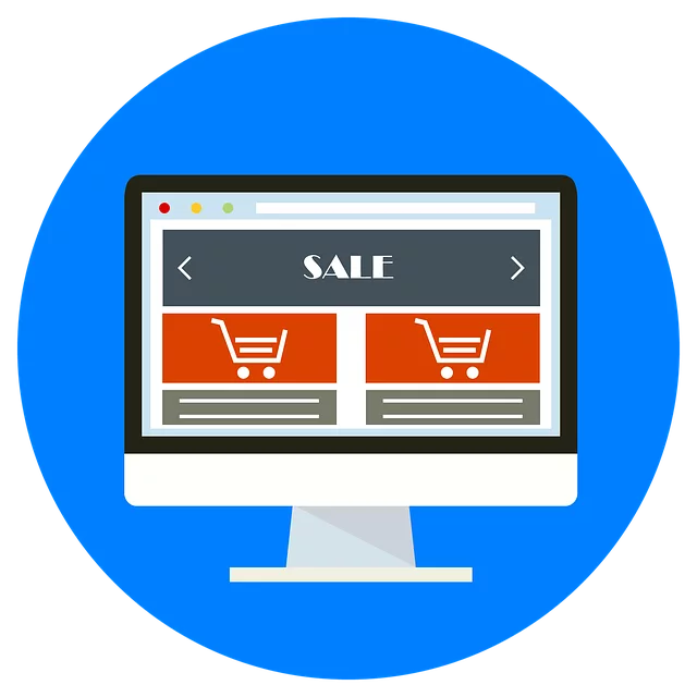 seo-agency-for-e-commerce-websites-640x480-32454787.png