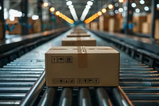 SEO Agency for E-commerce Websites
