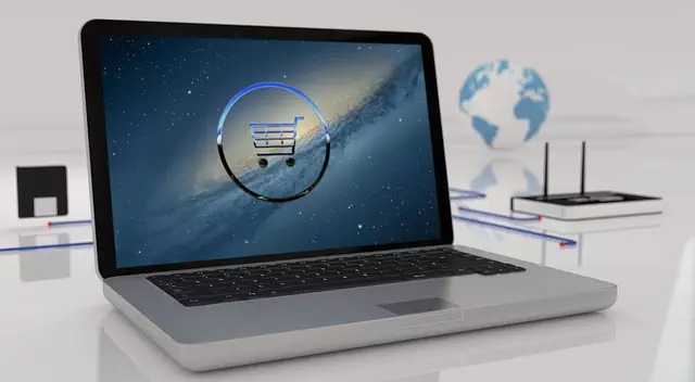 SEO Agency for E-commerce Websites