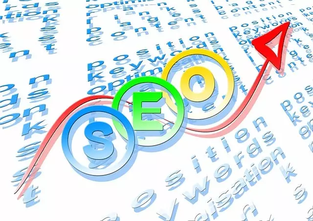SEO Agency for E-commerce Websites
