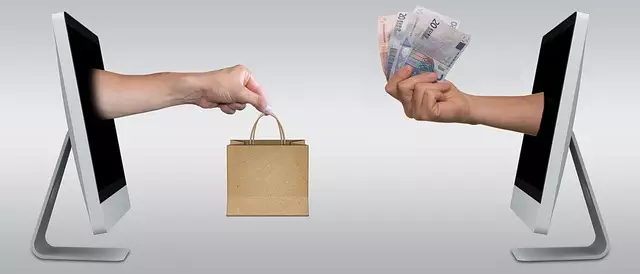 SEO Agency for E-commerce Websites