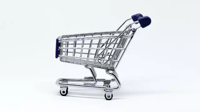 SEO Agency for E-commerce Websites