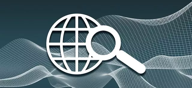 SEO Agency for E-commerce Websites