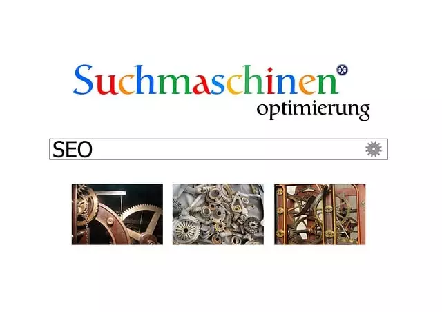 SEO Agency for E-commerce Websites
