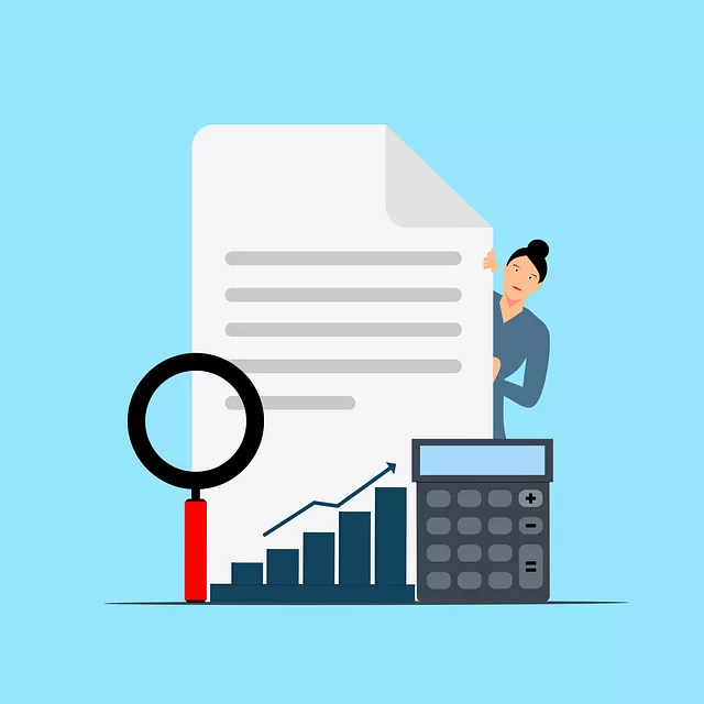 seo-audit-640x480-61234078.png