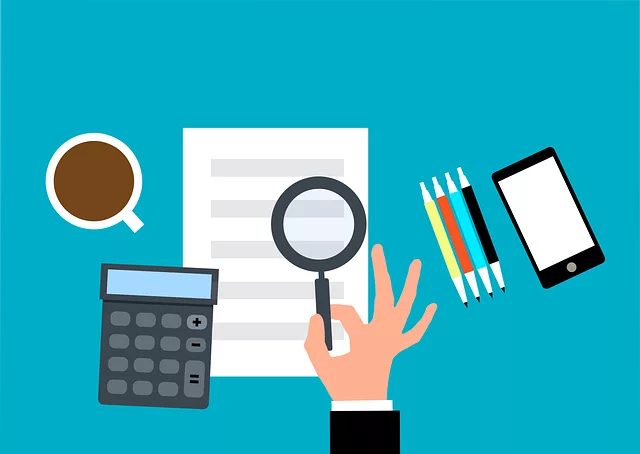 seo-audit-640x480-88474274.png