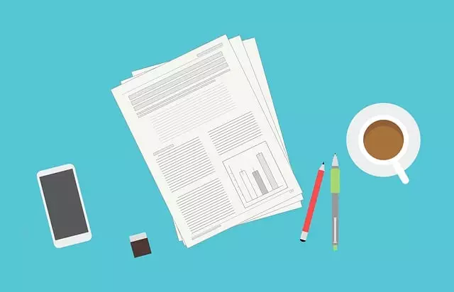 SEO Audit