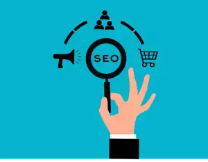 seo-basics-640x480-12159081.png