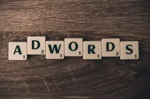 seo-basics-640x480-13044521.jpeg