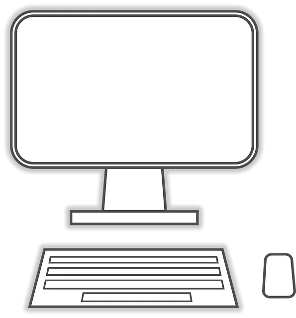 SEO Basics