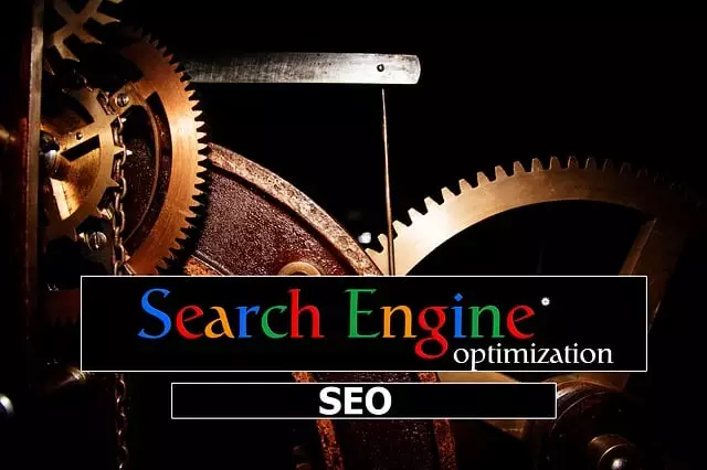 SEO Certification Program