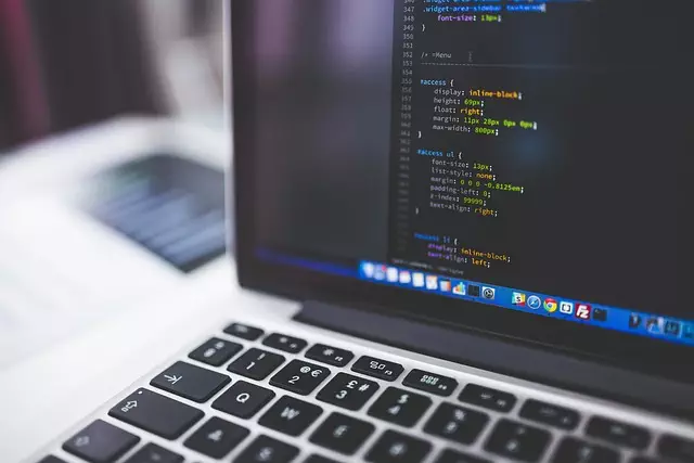 SEO Certification Program