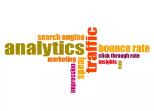 seo-content-optimization-640x480-1891122.png