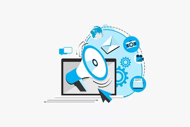 SEO Content Optimization
