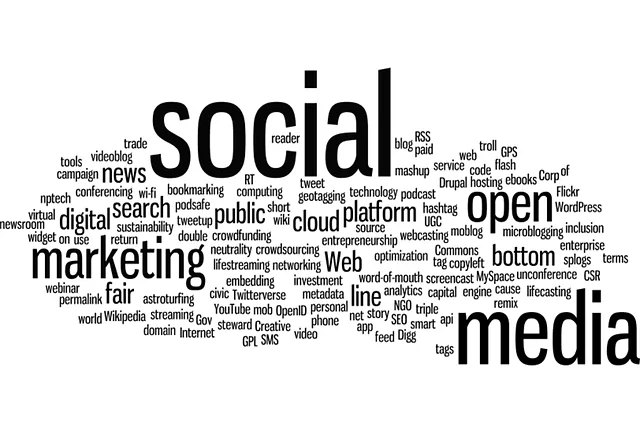 SEO Content Optimization