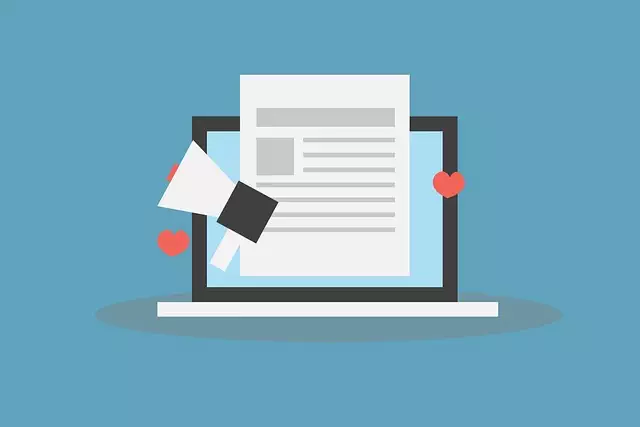 SEO Content Optimization