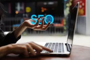 seo-content-optimization-640x480-77045767.jpeg