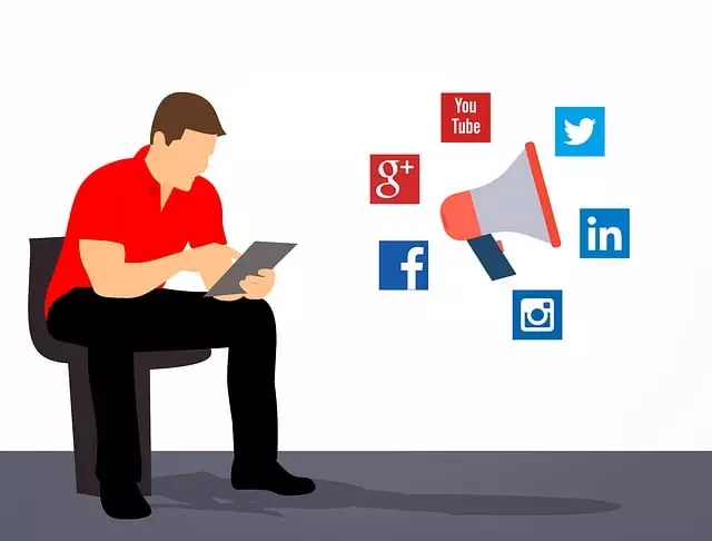 SEO Content Optimization