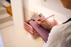 SEO Content Writing: Strategies for Engaging Web Audiences