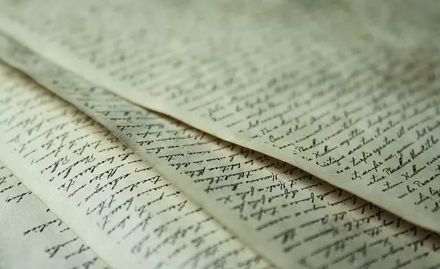 seo-content-writing-640x480-52804186.jpeg