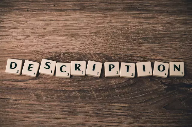 SEO Content Writing