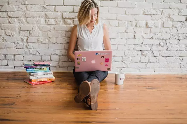 SEO Content Writing