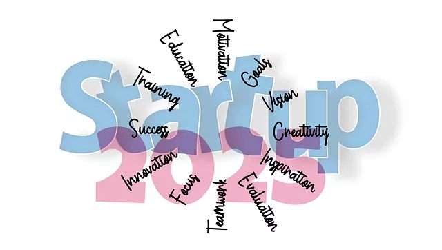 SEO Growth Strategies