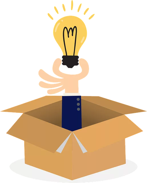 SEO Growth Strategies