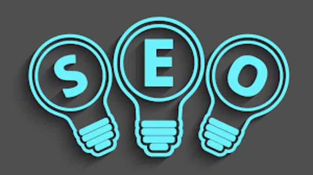 SEO Growth Strategies