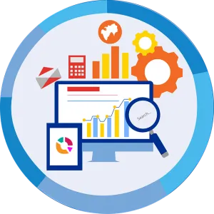 SEO Insights: Harnessing UX for Better Search Visibility