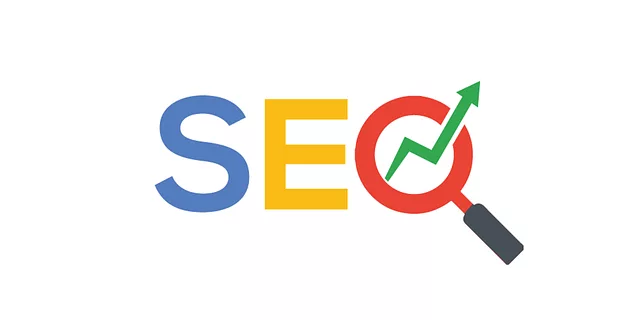 SEO Networking Event