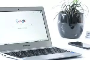 seo-networking-event-640x480-55400776.jpeg