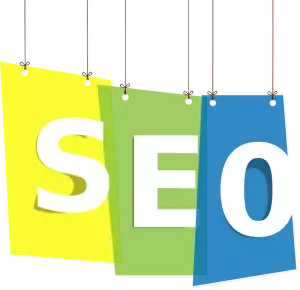 seo-networking-event-640x480-73287332.png