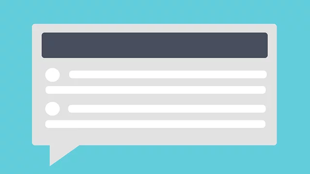 SEO Networking Event