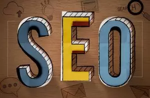seo-networking-event-640x480-99422494.jpeg