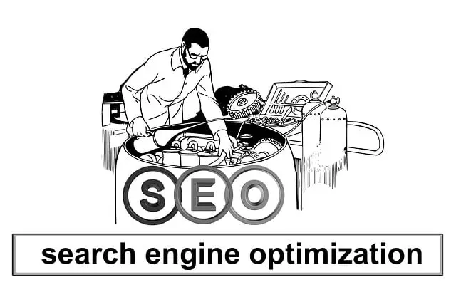 SEO Online Training