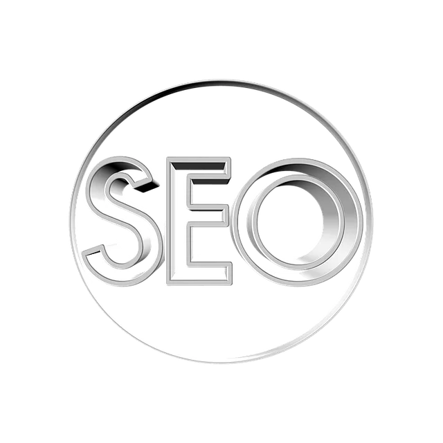 seo-online-training-640x480-6360921.png